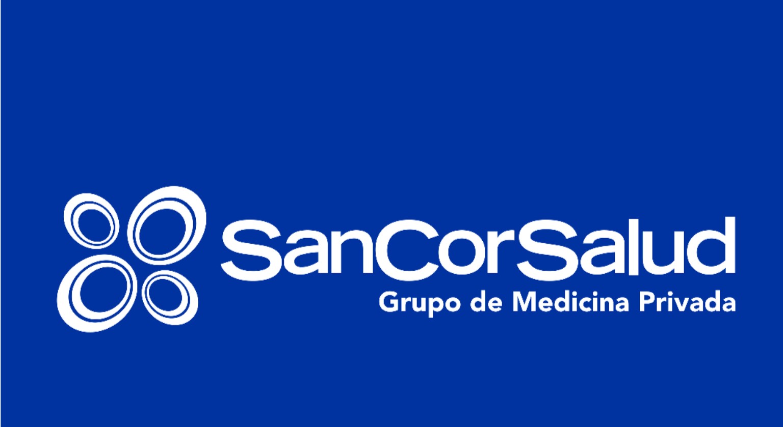 Sancor Salud