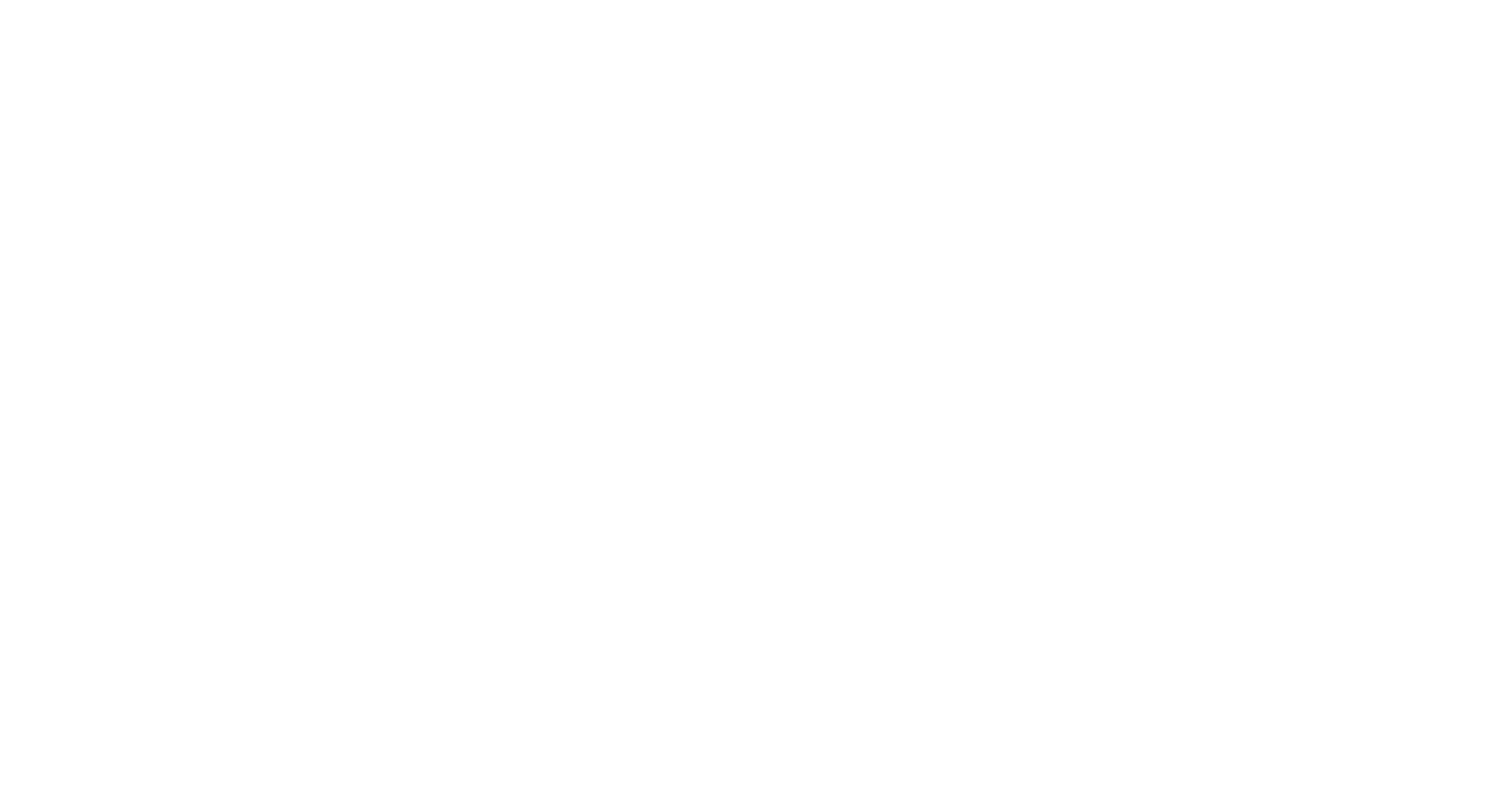 Sancor Salud, Grupo de Medicina Privada